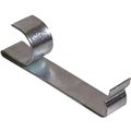 Strybuc Window Balance Take Out Clip, 25PK 60-708-25